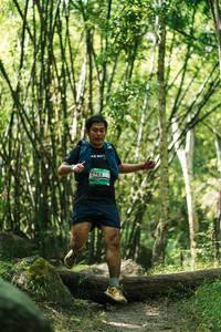 BIB: 
                            <button type="button" onclick="openModal(28051442)" class="btn btn-primary btn-sm float-right btn-popup" data-toggle="modal" data-target=".modal-high-quality">
                        <i class="fas fa-shopping-cart"></i> Add to Cart
                    </button>
                                            <button type="button" onclick="isThisMe(28051442, true)" class="btn btn-success btn-sm float-right btn-popup btn-isme hidden" data-toggle="tooltip" data-placement="bottom" title="นี่คือรูปของคุณใช่ไหม คลิกที่นี่เพื่อเอาเข้าอัลบั้ม">
                        <i class="fas fa-plus"></i> Add to album
                    </button>
                    <button type="button" onclick="isThisMe(28051442, false)" class="btn btn-warning btn-sm float-right btn-popup btn-isnotme hidden">
                        <i class="fas fa-ban"></i> Remove from album
                    </button>